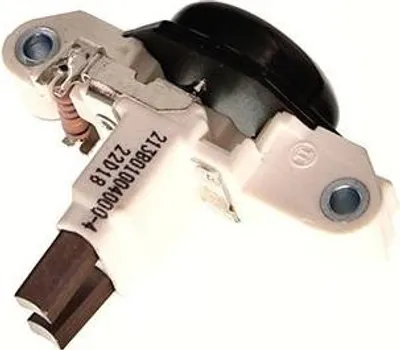 Image de Régulateur De Tension Db 14V