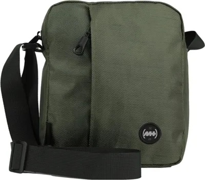 Imagen del producto de Monotox Bolsos Rave, MX23028