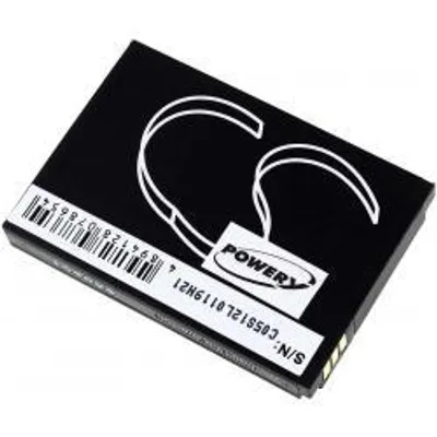 Zdjęcie produktu dla Akumulator Caterpillar CAT UP704060AL