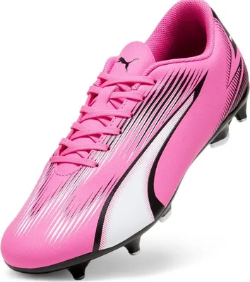 Obrázok produktu pre Pánska kopačka Puma Ultra Play Mxsg ružová - 42