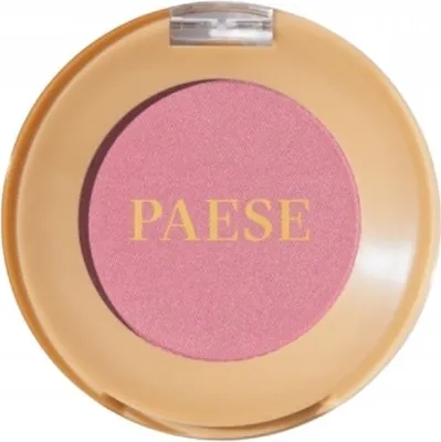 Obrázok produktu pre Paese Self Glow Blush Róż do policzków 07 Promise, 3 g