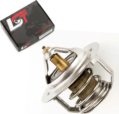 Produktbild von Thermostat Kühlmittelregler 88 °C für HYUNDAI ISUZU MAZDA MITSUBISHI NISSAN