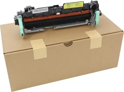 Immagine prodotto di CoreParts MSP421034 Fixiereinheit (MSP421034)