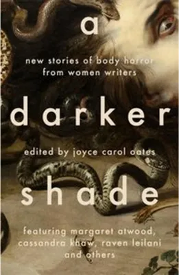 Obrázok produktu pre A Darker Shade