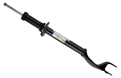 Produktbild von Stoßdämpfer BILSTEIN 24-263023