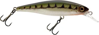 Produktbild von Illex Squad Minnow 65 SP Vairon
