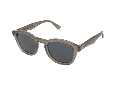 Produktbild von Tommy Hilfiger TH 2031/S Beige 49/24/150 Herren Sonnenbrillen