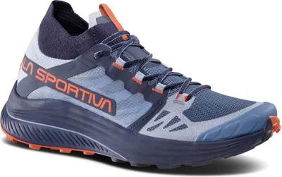 Produktbild von La Sportiva Levante Trailrunning-schuhe Blau EU 36 Frau Blau EU 36