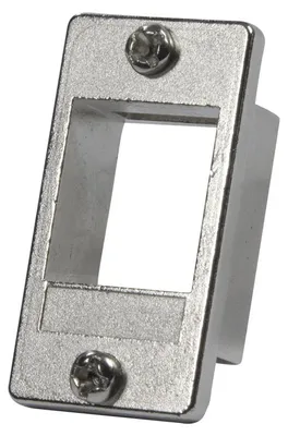 Produktbild von LogiLink MP0054, Silber