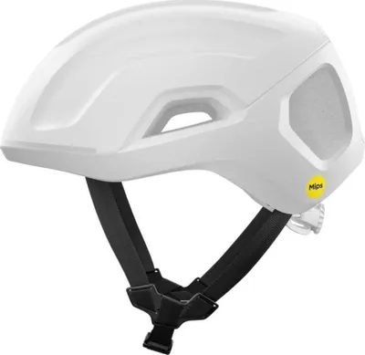 Produktbild von POC Ventral Tempus MIPS, Matt