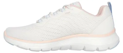 Produktbild von Flex Appeal Schnürsneaker