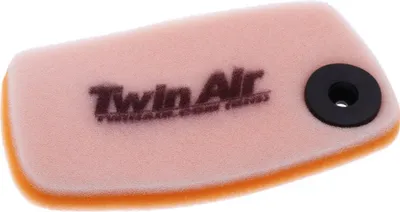 Immagine prodotto di Filtro aria TWIN AIR 150012 per Honda CRF 110 F I