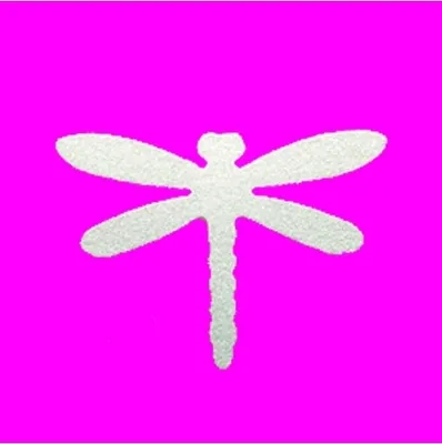 Produktbild von efco Stanzer S Libelle  1,6 cm