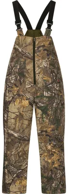 Produktbild von il Lago Basic Thermolatzhose Odenwald Herren (Camouflage) Größe M
