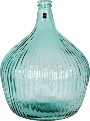 Obrázek produktu pro Dekorative Karaffe La Mediterranea Apple 16 l (31,5 x 41,cm)