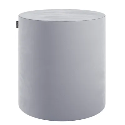 Zdjęcie produktu dla Puf Barrel