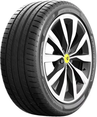 Produktbild von Kormoran Sommerreifen motorcycle-tyres Summer 3 SUV ( 225/65 R17 106H )