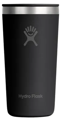 Zdjęcie produktu dla Hydro Flask - Kubek termiczny All Around 12oz Black