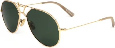 Produktbild von Tonino Lamborghini Mod. Tl910S Gold
