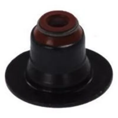 Produktbild von ELRING Ventilschaftdichtung 149.360 passend für PEUGEOT 206 Schrägheck (2A/C) 17,1mm FPM (Fluor-Kautschuk) 10mm 26,5mm