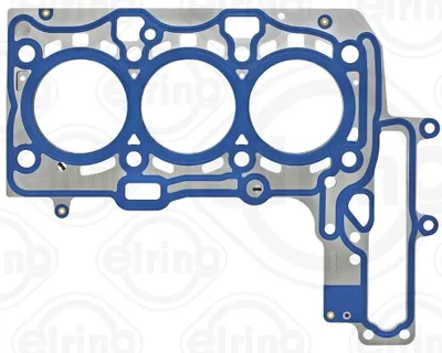 Produktbild von ELRING 577.710 Zylinderkopfdichtung für MINI Schrägheck (F56) Schrägheck (F55) Cabrio (F57)