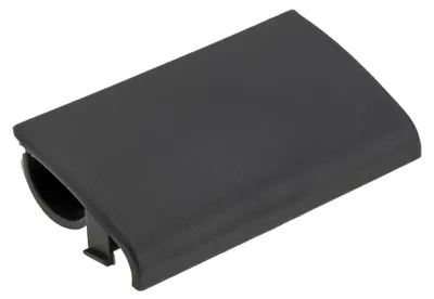 Produktbild von NTY Armlehne Armauflage für VW PASSAT Variant (3B6) PASSAT Variant (3B5) PASSAT (3B3) PASSAT (3B2)