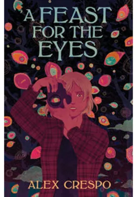 Produktbild von A Feast for the Eyes