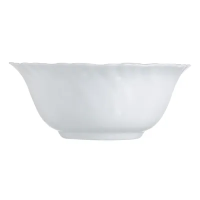 Produktbild von Feston Schälchen M. Usage