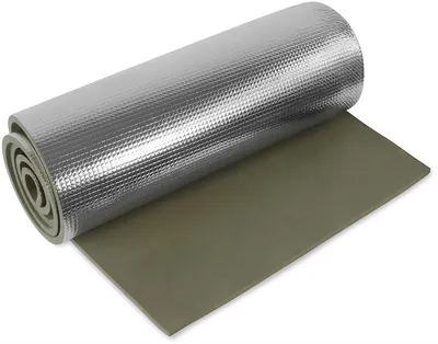 Produktbild von normani Ultraleichte Isomatte