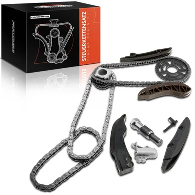 Image de Kit de chaîne de distribution Frankberg, référence 11318510014