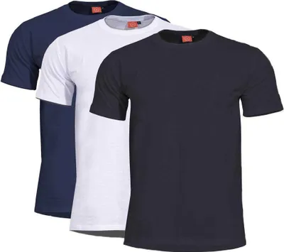 Produktbild von Pentagon Orpheus Kurzarm-t-shirt Mehrfarbig XL Mehrfarbig XL