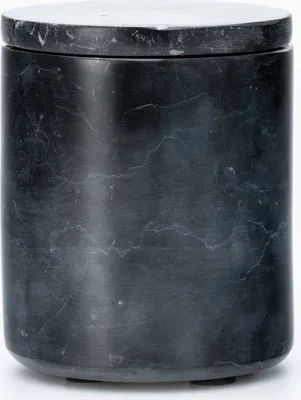Produktbild von Marquina Kosmetikdose