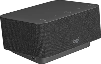 Obrázok produktu pre Logi Doc Teams Dockingstation Usb-C