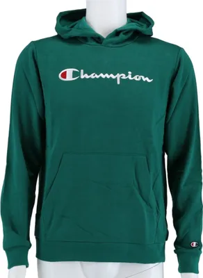 Produktbild von Sweatshirts Champion Big Logo 2024 306747GS571SS24
