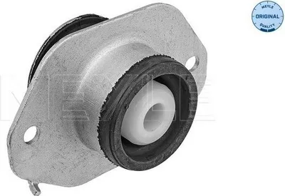 Produktbild von MEYLE Motorlager Gummimetalllager Links für OPEL Vivaro A Kastenwagen (X83) 16-14 030 0080