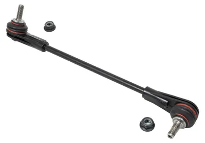 Image de MS 37357-PCS-MS Barre/jambe de force, barre stabilisatrice essieu avant droit pour BMW 1 (F20)