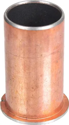 Obrázek produktu pro Pouzdro ložiska kompaktoru Cedrus CEDZG05 540351