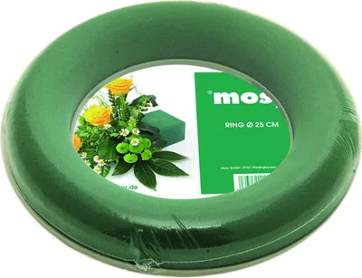 Obrázok produktu pre Mosy Naringschale
