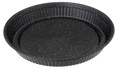 Produktbild von Kuchenform 29 cm