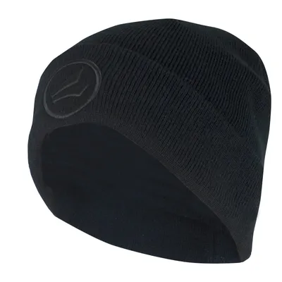Productafbeelding van Beanie van JAKO