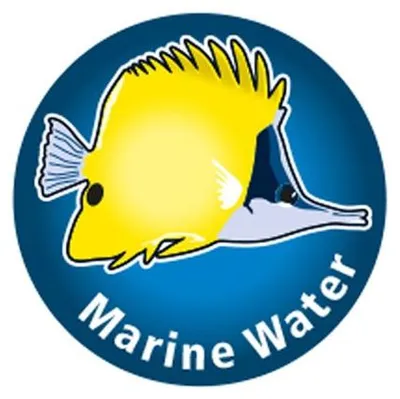 Zdjęcie produktu dla Precyzyjny hydrometr Dupla Marin - urządzenie pomiarowe do akwarium