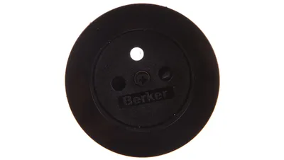 Zdjęcie produktu dla Hager 3965792045, 10 szt.