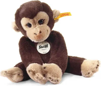 Obrázek produktu pro Steiff Koko monkey, Opice - hračka