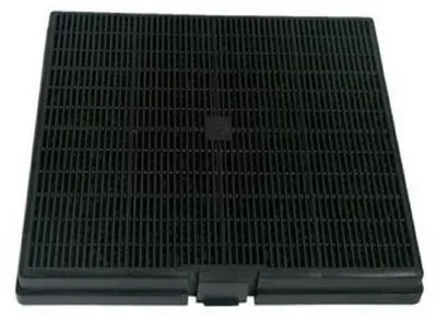 Produktbild von Electrolux Kohlefilter 9029793693