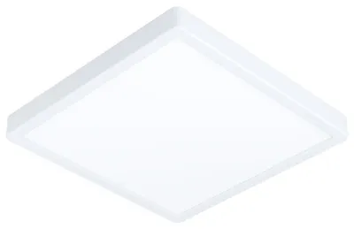 Immagine prodotto di EGLO Fueva 5, LED, IP44, bianco