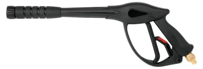 Imagen del producto de Cleancraft, pistola de pulverización manual HSP-HDR-K, 90, 7111005