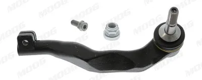 Produktbild von MOOG Spurstangenkopf Spurstange für BMW 1 Schrägheck (F40) BM-ES-14879