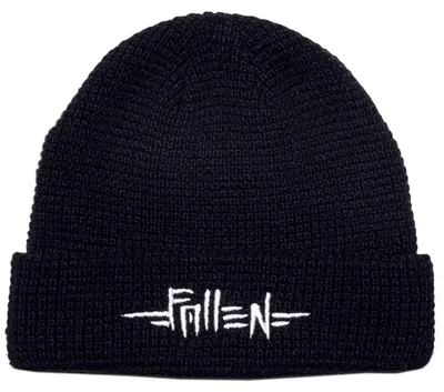Obrázek produktu pro Čepice Fallen Fallen Grunge pro Uni
