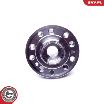Produktbild von ESEN SKV Radlagersatz x 29SKV285