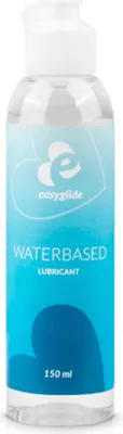 Zdjęcie produktu dla Lubrykant Wodny Easyglide Water Lubricant - 150 ml bottle